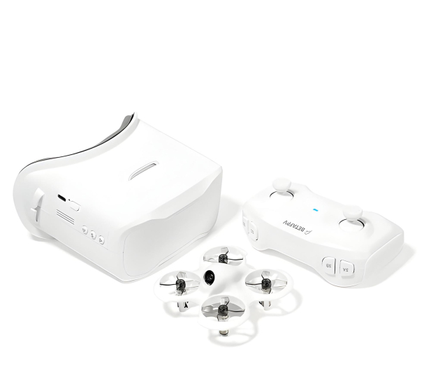 BetaFPV Cetus Lite FPV Kit - 1284677 - zdjęcie 4